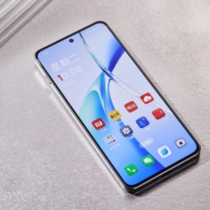 一加手机因 5G 专利纠纷在德国再次被停售