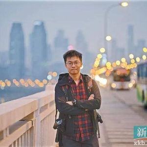 影戏大餐+二次元盛宴 “潮人”国庆超A的
