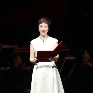 上海京剧院全明星上阵，国庆京剧演唱会展示10年结果 ...