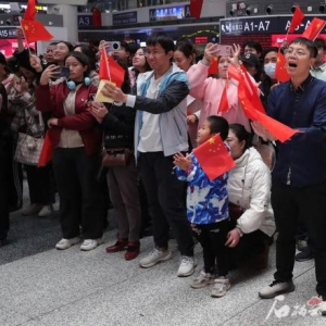 国庆假期的新疆 “大家大家景点大家大家”