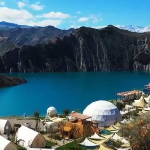 国庆文旅市场多点着花、亮点纷呈 “沐日经济”活力十足 ...