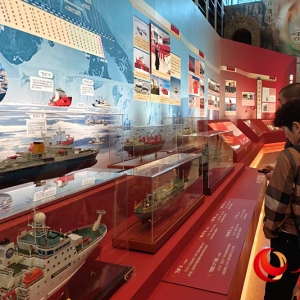 文化味浓烟火气足 文旅“大餐”点燃多彩假期