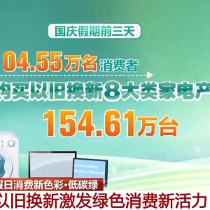 新能源汽车受青睐！这个假期门路上布满“绿”色