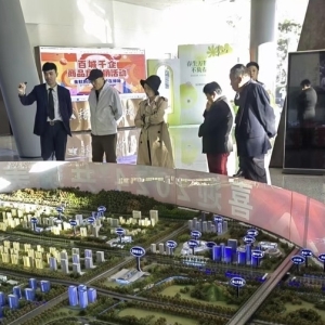 “最强刺激”后房价会涨吗？济南有涨价个例，节后让利促销还会存在 ...