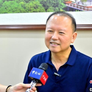 从小作坊到年产600万件（套）刀具餐具 台商冀在闽成绩百年企业 ...