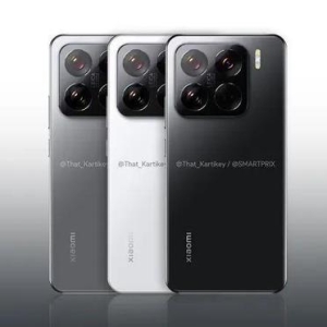 小米 15 Pro 手机有望 10 月登场：6.78 英寸屏幕 + 6000mAh 电池 ...