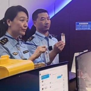 国庆假期郴州一旅店代价涨了近 6 倍？备案查处！