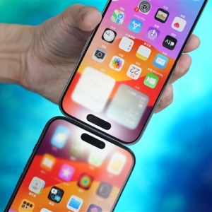 苹果16被曝砍单300万！供应链称别对AI iPhone手机盼望过高 ...
