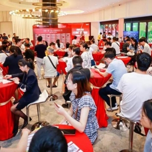 不限购的广州国庆楼市：有人一次买十套，多楼盘称要取消扣头 ...