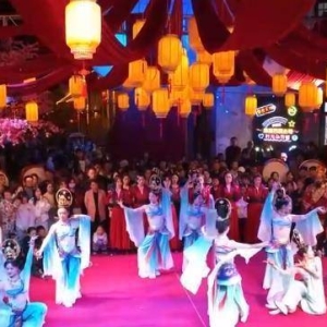国庆假期各地文旅消耗“结果单”亮眼 连续助力经济回升向好 ...