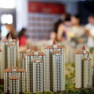 国庆一线楼市升温，北上广深认购量超9月；深圳二手房成交涨3倍革新比年高点 ...