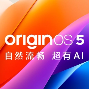 手机 AI 2.0 期间，OriginOS 5 找到了哪些「乐成暗码」？