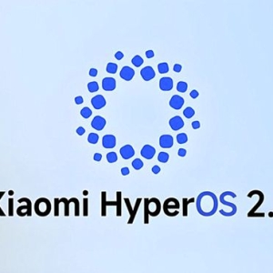 汹涌OS 2.0再次被确认：新特性已清楚，动画也更良好！ ...
