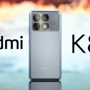 小米 Redmi K80 系列手机曝光：Pro 机型预估配骁龙 8 Gen 4 芯片 ...