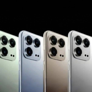 要涨价！曝小米15系列开启盲订 不再维持3999元起售