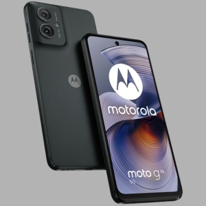 遐想摩托罗拉 moto G55 上架：天玑 7025 + 8G + 256G 售 1399 元 ...