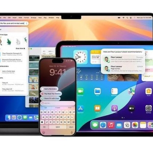 Siri“仅换外套”，体验“相称平庸”……“苹果智能”上线，有外媒质疑“就 ...