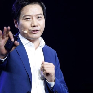 高端化，小米的「滑铁卢」？